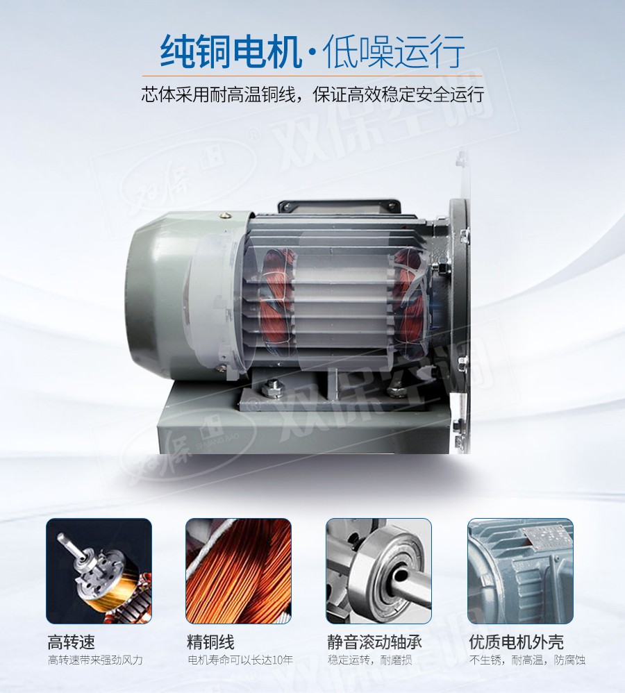 1575618585805080.jpg HTFC離心風機_07.jpg